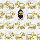 Marija Tomic - @MarijaTomic5 - Twitter