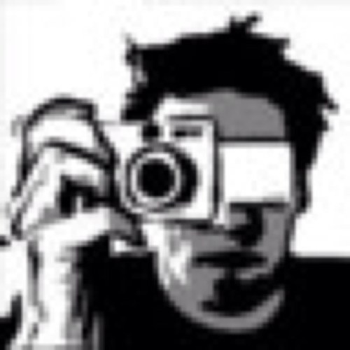 RPG / Fotographie / Radtourer / Geocaching / Essen / Bücher / Musik / Serien / Linux / Mac /