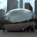 Travis Wasser - @ferricguard - Twitter