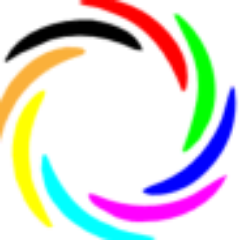 Independent Media Contractor