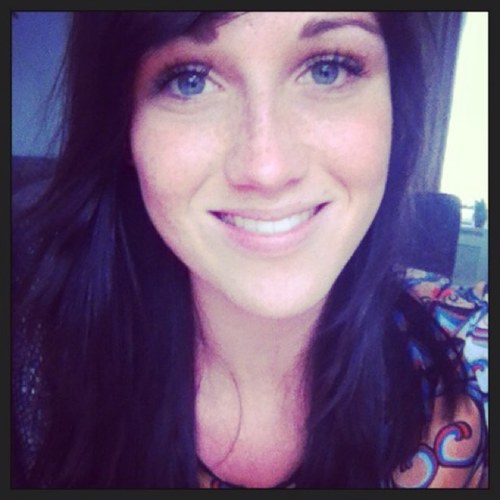 eefxxeveline's profile picture. 