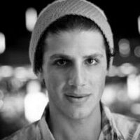 Jonathan Yunger (@jyunger) 's Twitter Profile