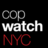 CopWatchNYC
