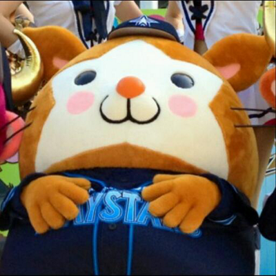 しぐれ