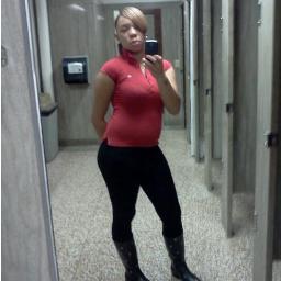They dnt understand wat I been through, They dnt understand wat I go through, They think its all good but u only see wat I show you.