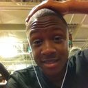 Antonio Carter - @Antonio84490240 - Twitter