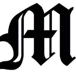 MartinPicoche's profile picture. 