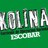 Kolina Escobar