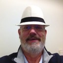 Gary Paynter - @PaynterGary - Twitter