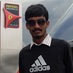 Rahul Chidipothu (@rahulchidipothu) Twitter profile photo
