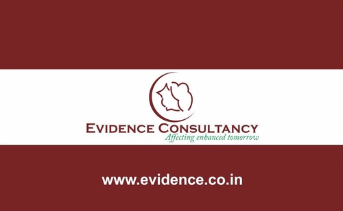 evidenceinfo's profile picture. Commercial Document/Certificate Apostille, Attestation from Ministry of External Affairs (MEA) & Embassy Legalization in Delhi, Mumbai, Chennai, Kolkata: India