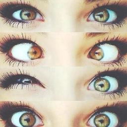 HELLOOO PEOPLE ;d