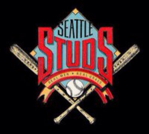 Studs Baseball Profile