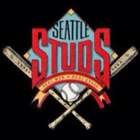 Studs Baseball (@seattlestuds) 's Twitter Profile