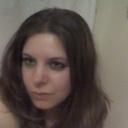 Tabetha Spencer - @tabbiecat86 - Twitter