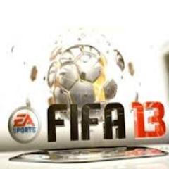 ps3 // crg gids // spelers // geef tips :)