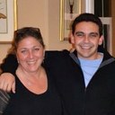 Leslie Weiss - @alohakula - Twitter