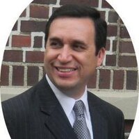 Martín Alcalá (@alcalasm) 's Twitter Profile