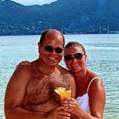 Work for the best Caribbean hotels