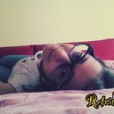 sharon andreoli - @sharonkikko - Twitter