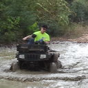 Josh Mize - @jm_mizemudder - Twitter