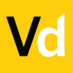 Vastgoeddata (@vastgoeddata) Twitter profile photo Vastgoeddata (@vastgoeddata) Twitter profile photo