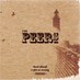 The Peers (@thepeersmusic) Twitter profile photo