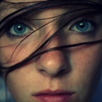 Tetricmachine (@tetricmachine) 's Twitter Profile