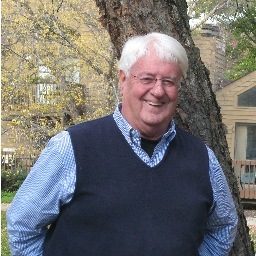 RichDearOhio's profile picture. 