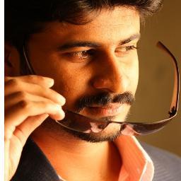 Mathew_punalur's profile picture. Social scientist, Social work Graduate, Healthcare professional..
#BloodDonationCoordinator.