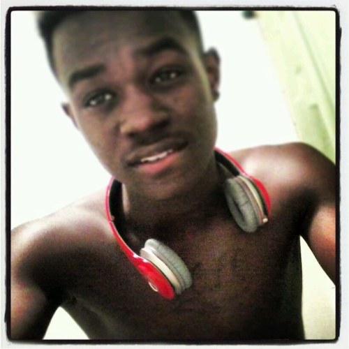 Roscoe_Swag_'s profile picture. . #TeammFollowBack #TeamFuckHaters Follow my girl@Owwieee_thatASS