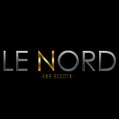 Le Nord Bar la mejor rumba bogotana Zona rosa