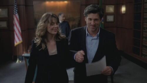 ilovemcdempsey's profile picture. major Patrick Dempsey and Greys anatomy fan