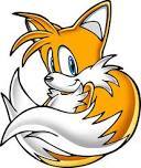 Hello im Tails im Sonic Shadow Amy Knuckles and Sliver friend im a technical Fox with POWERS!!!! NOW!!!!#Single #RP