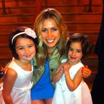 Tweets with replies by Molly Smith (@smith_molly) | Twitter