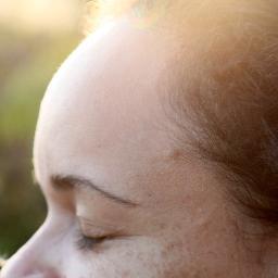 onetrini's profile picture. film maker, director, dreamer,, Trinidad