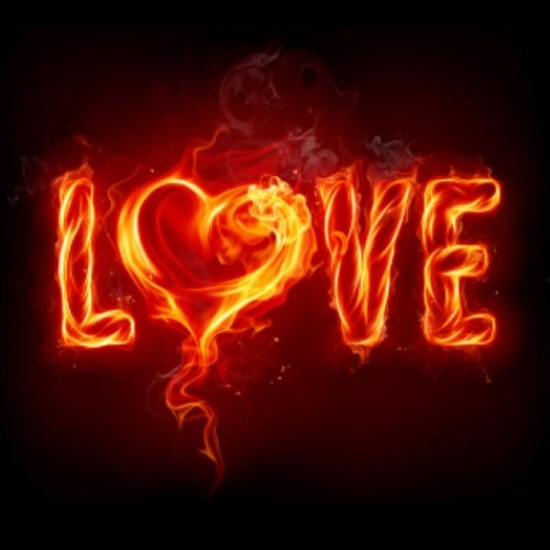 Life is hard love is harder.find comfort in knowing your not the only one going through a certain feeling of love