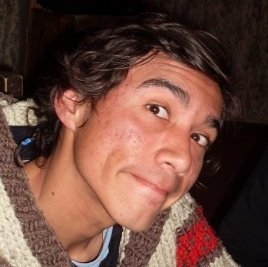 kmailoo's profile picture. 