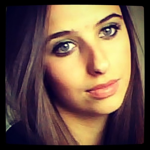 SpitiP's profile picture. 