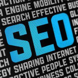 My Orlando SEO Company will get you to the top of the search engines for only $69/month.