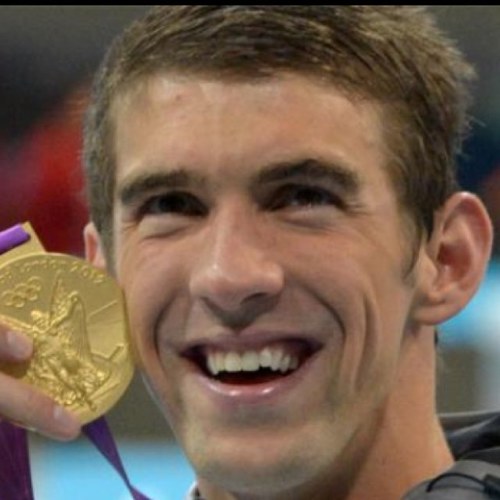 WeAreSwimmers_'s profile picture. 