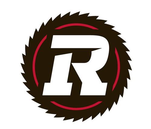 Ottawa REDBLACKS 