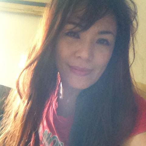 Marrylien's profile picture. 