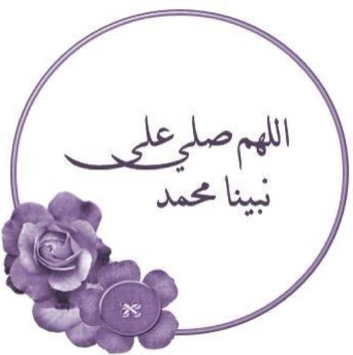 AlSohimy's profile picture. 