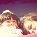 Minerva Castro. - @Minyteamojb2000 - Twitter