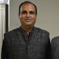 Mohammad Aslam π¨π¦ (@iamaslam1969) 's Twitter Profile Photo Mohammad Aslam π¨π¦ (@iamaslam1969) 's Twitter Profile Photo