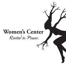 A Center in the Arthur L. Johnson Unity Wing bringing awareness on social justice issues & gender-related topics through guest lectures & workshops.