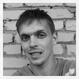 basun_av's profile picture. почти журналист