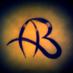 AteismoBrillante (@ateismobrillant) Twitter profile photo AteismoBrillante (@ateismobrillant) Twitter profile photo