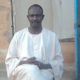 gateem's profile picture. 